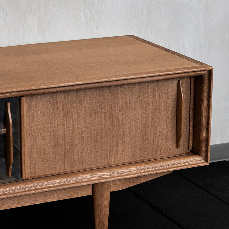 オスロ テレビボード 150cm