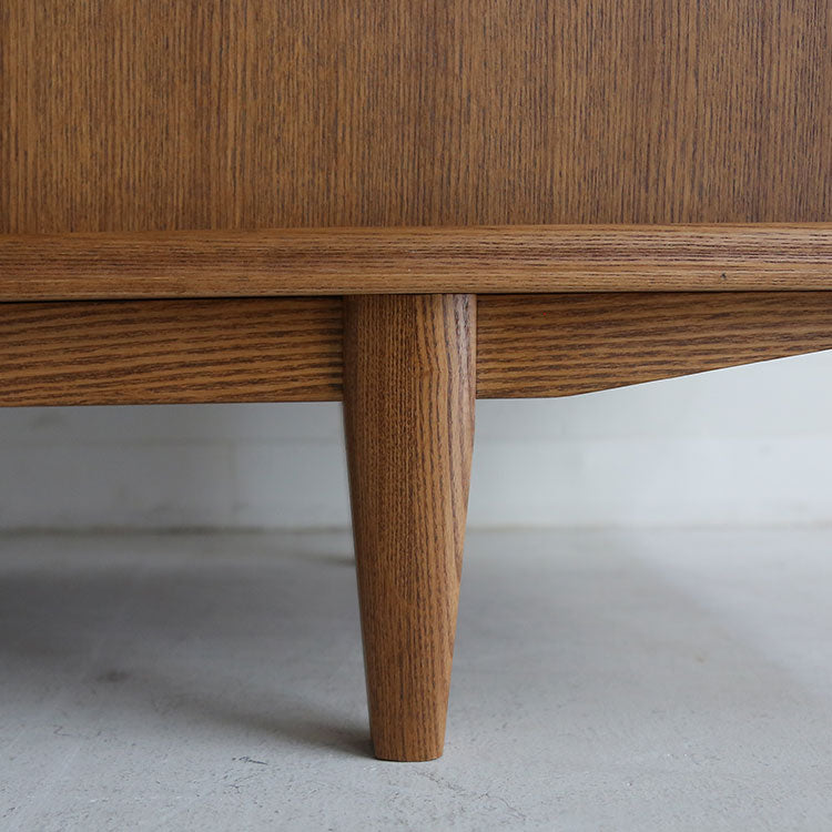 オスロ テレビボード 150cm