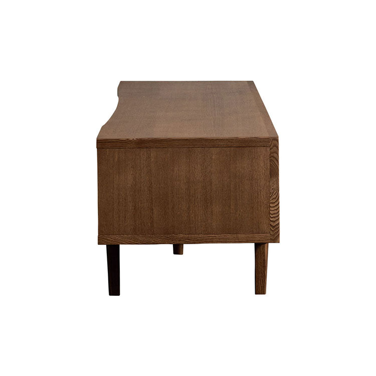 オスロ テレビボード 150cm