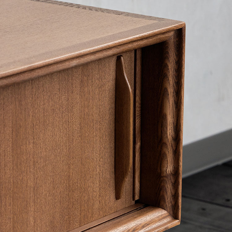 オスロ テレビボード 200cm