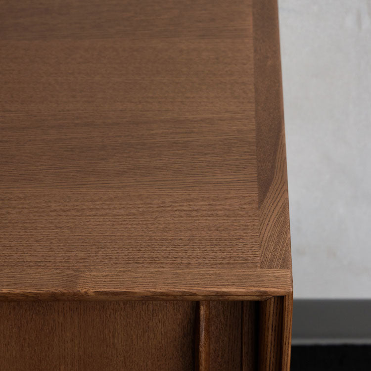 オスロ テレビボード 200cm