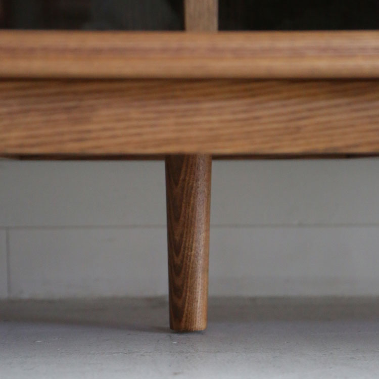 オスロ テレビボード 200cm