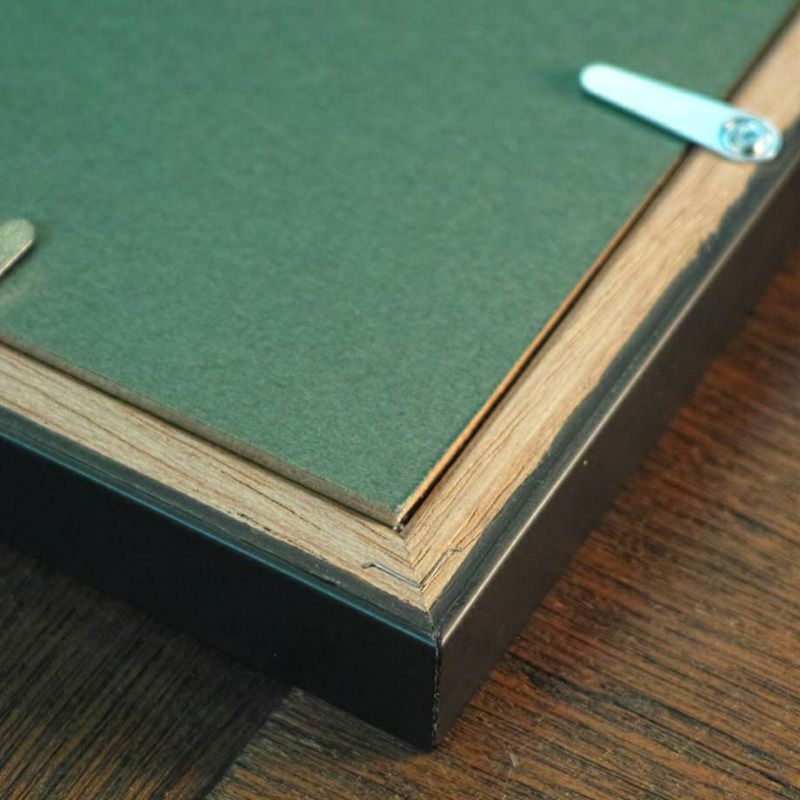 ロード ポスター