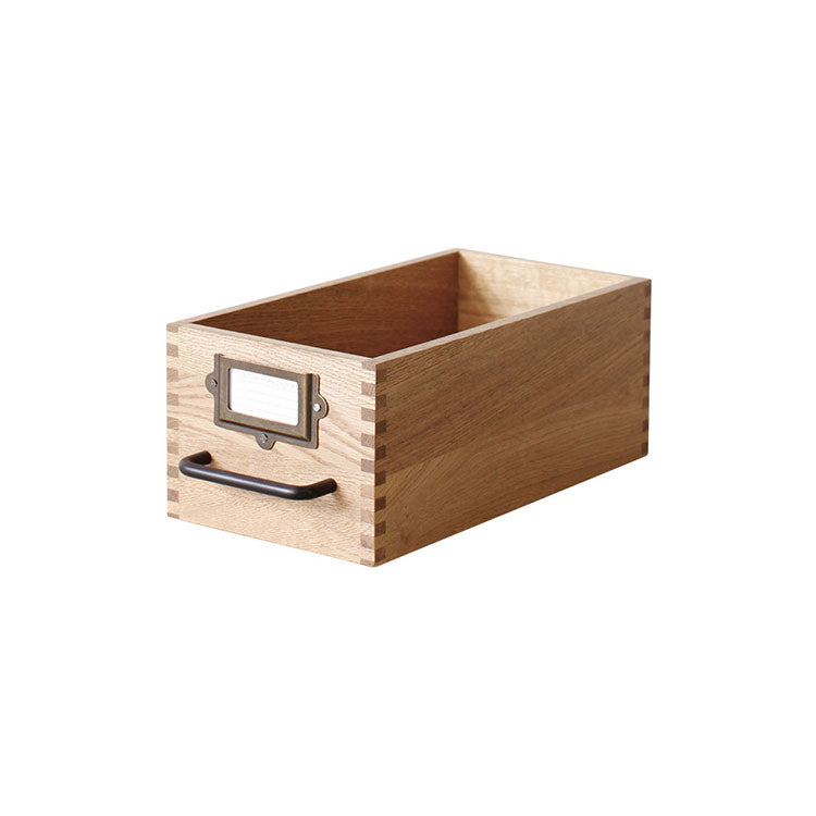 クック ボックス | 家具・インテリア通販サイト CRASH GATE(クラッシュ