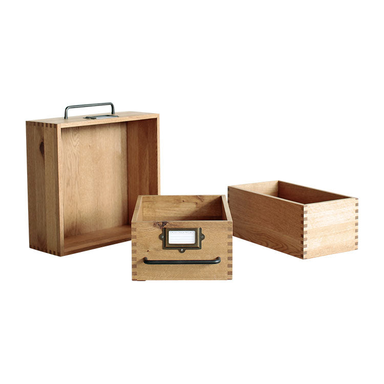 クック ボックス | 家具・インテリア通販サイト CRASH GATE(クラッシュ