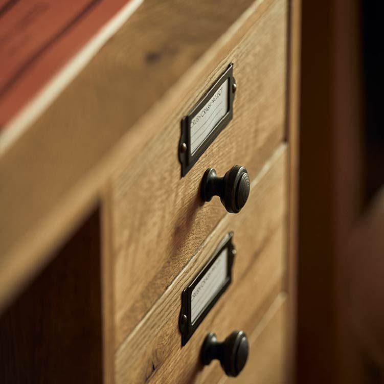 ディディ ツインデスク