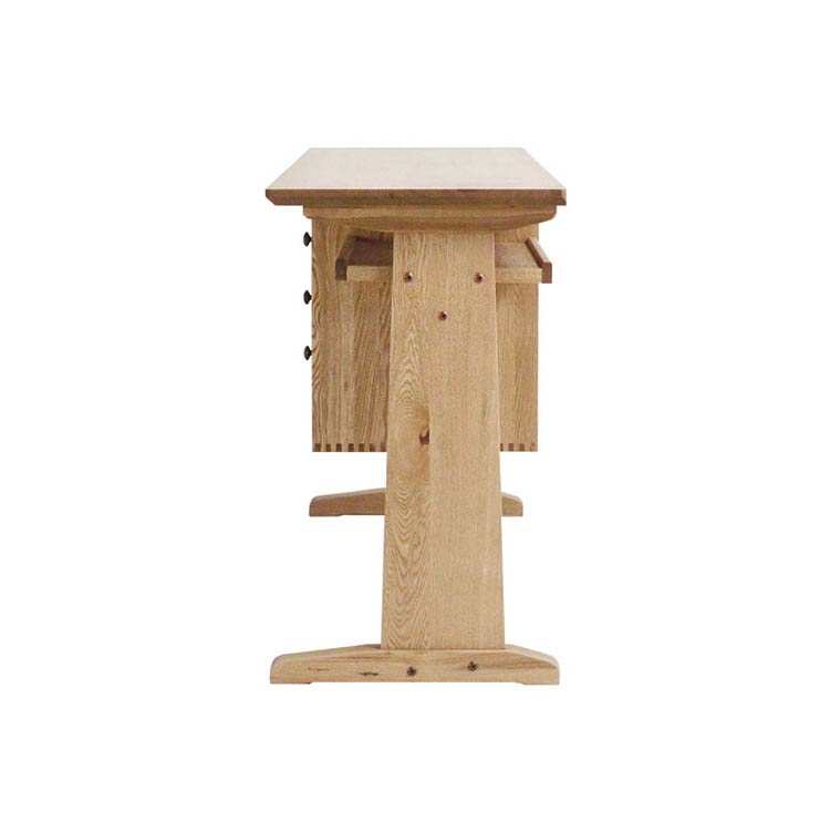 ディディ ツインデスク