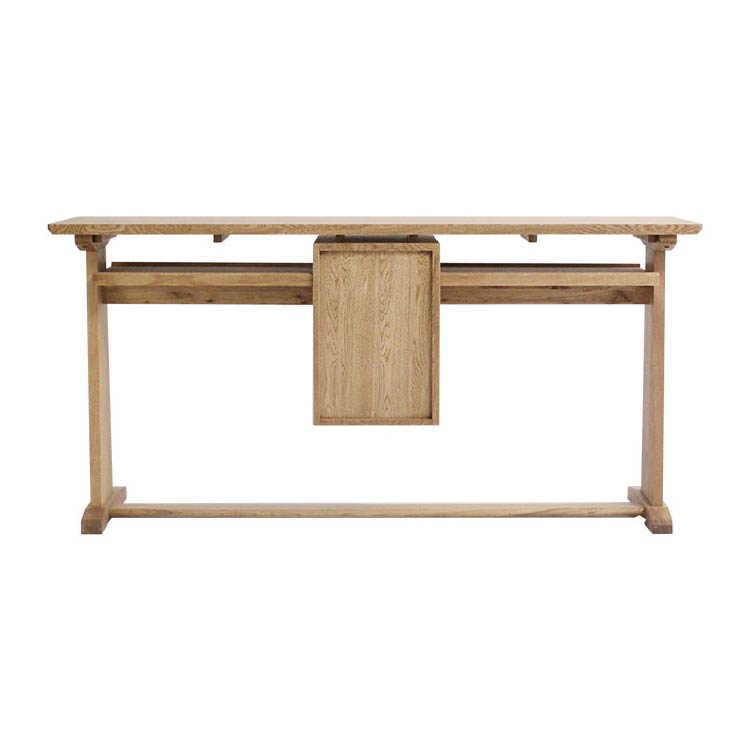 ディディ ツインデスク