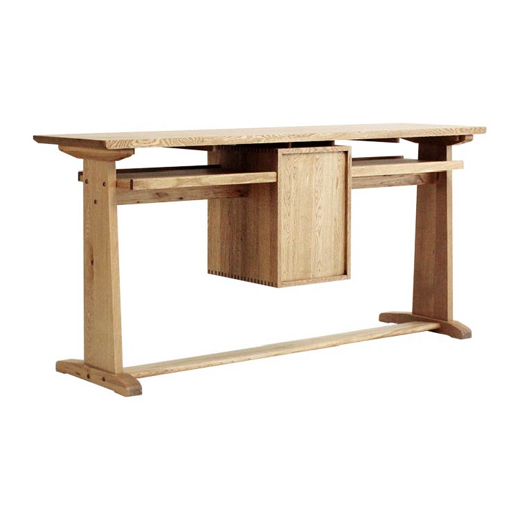 ディディ ツインデスク