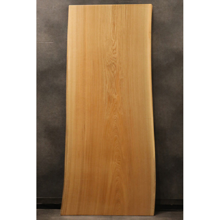 【SOLD OUT】一枚板　セン/ 栓　GR-128-2706　(W180cm)　アウトレット品