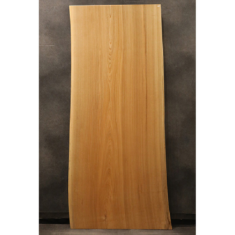 【SOLD OUT】一枚板　セン/ 栓　GR-128-2706　(W180cm)　アウトレット品