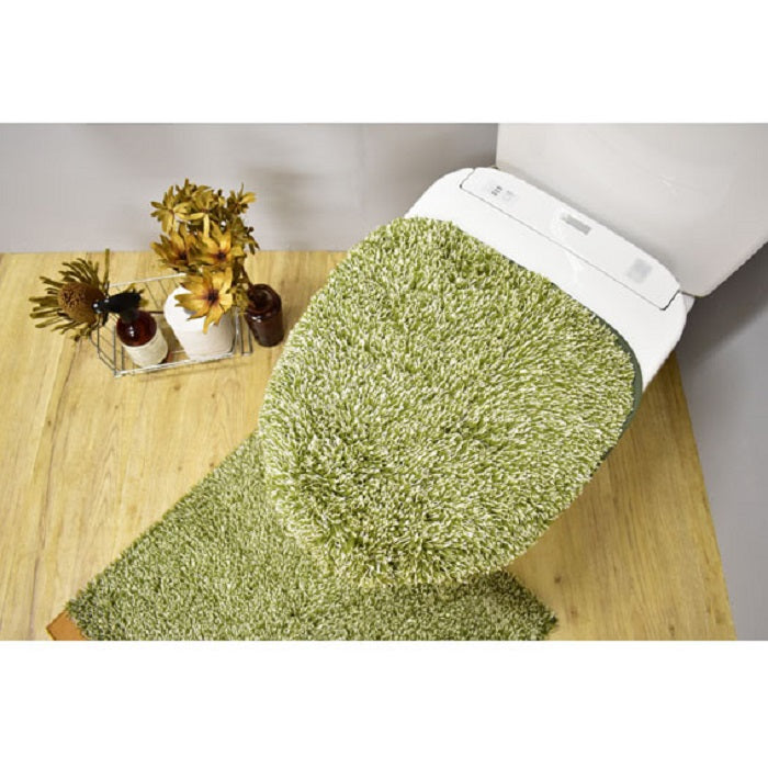 ワードローブ トイレカバー