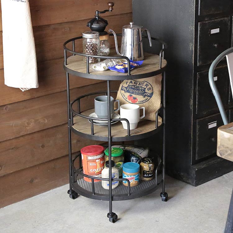 ロイド サイドワゴン