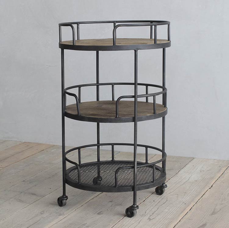 ロイド サイドワゴン