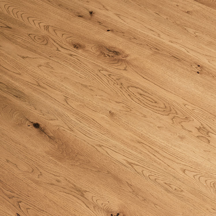 デッケ ダイニングテーブル 丸型タイプ