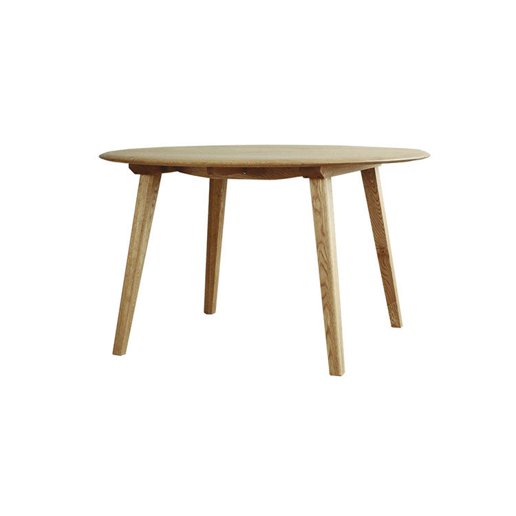 set_item
