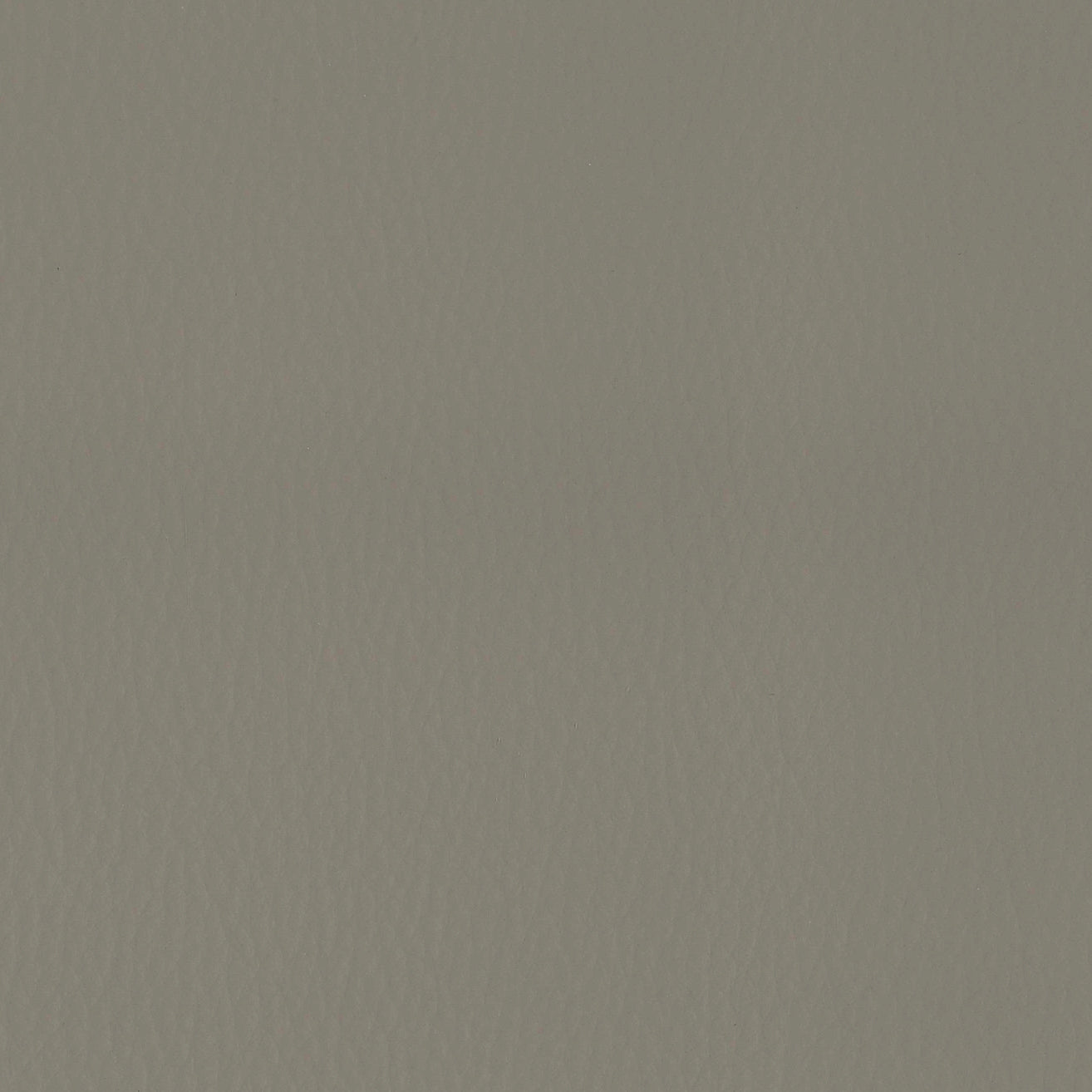 カローレ　カウチソファ　幅202cm