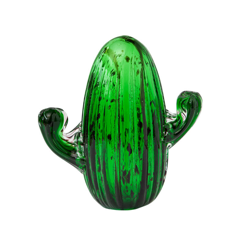 カクタス オブジェ