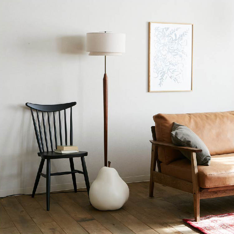 コール ダイニングチェア