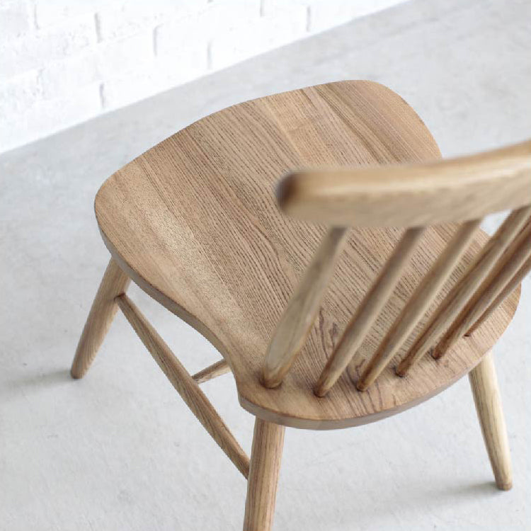 コール ダイニングチェア