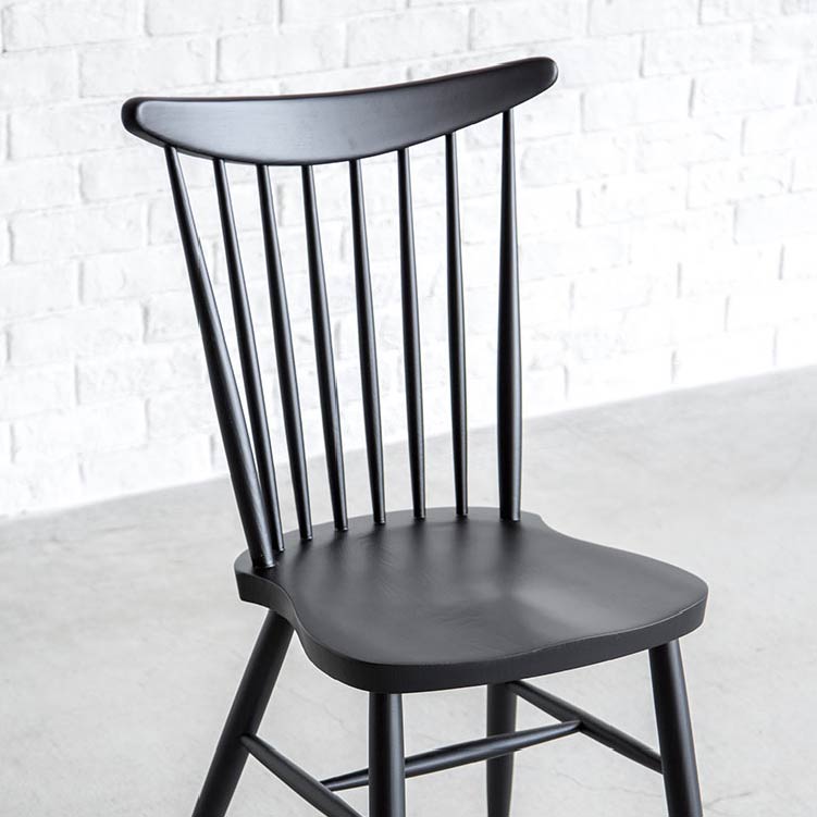 コール ダイニングチェア