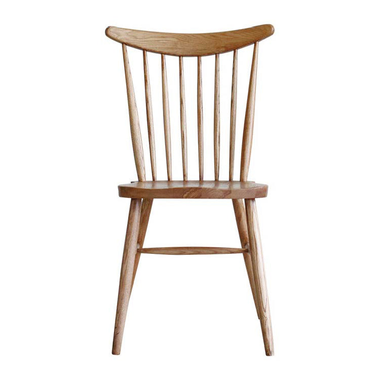 コール ダイニングチェア