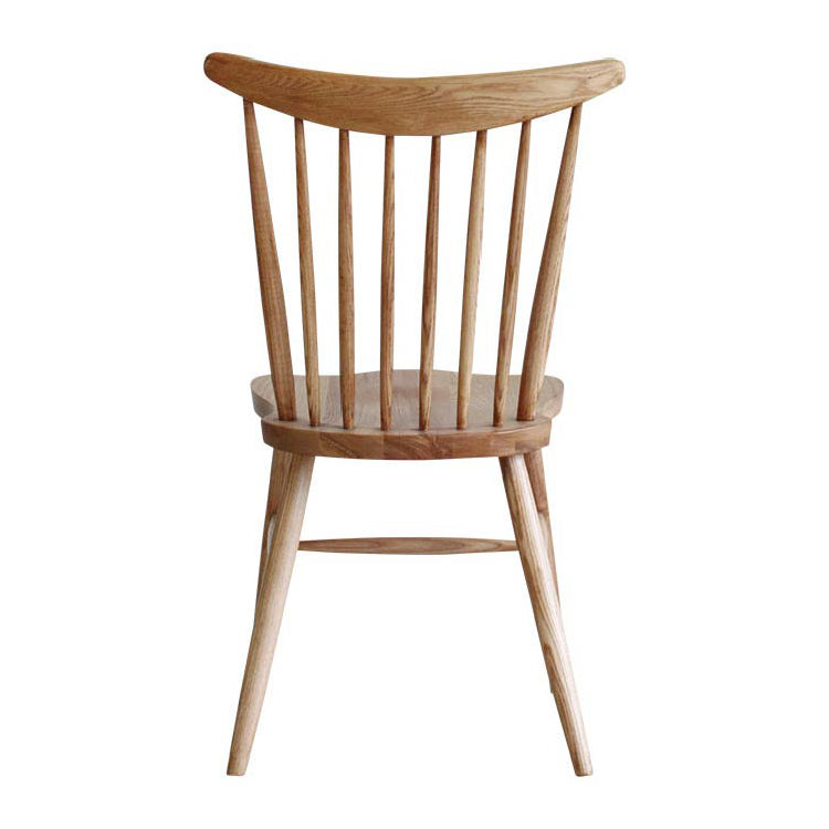 コール ダイニングチェア