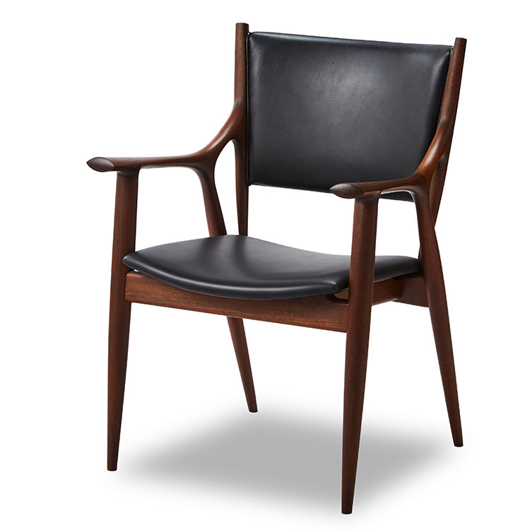 シオン　ダイニングチェア