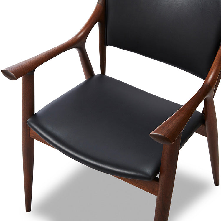 シオン　ダイニングチェア