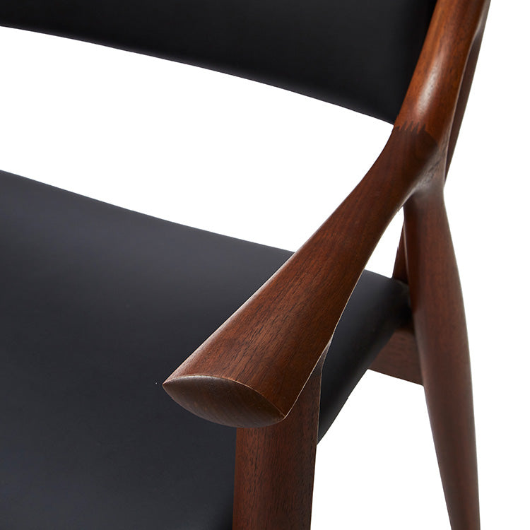 シオン　ダイニングチェア