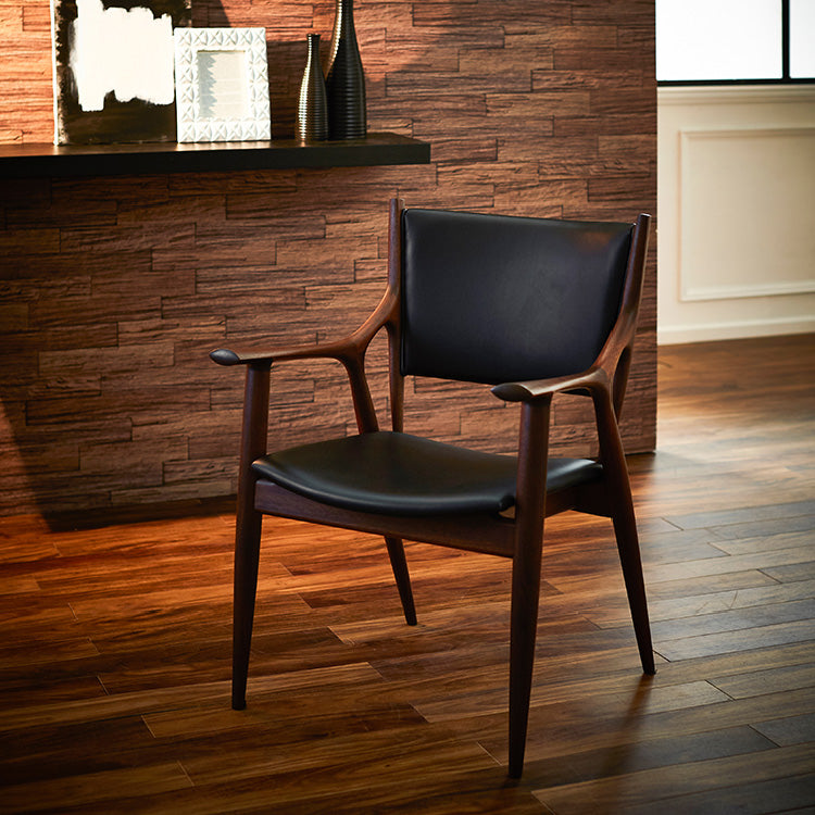 シオン　ダイニングチェア