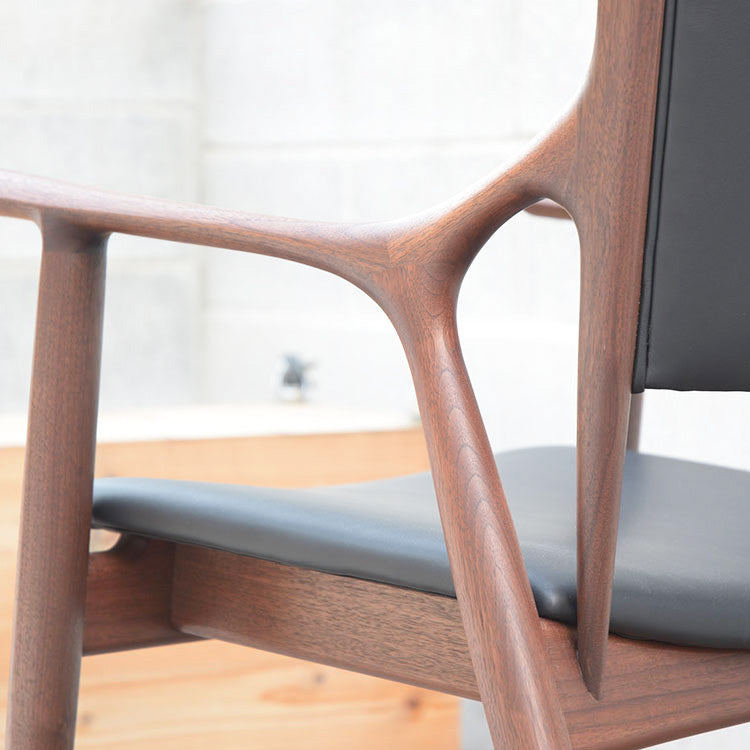 シオン　ダイニングチェア