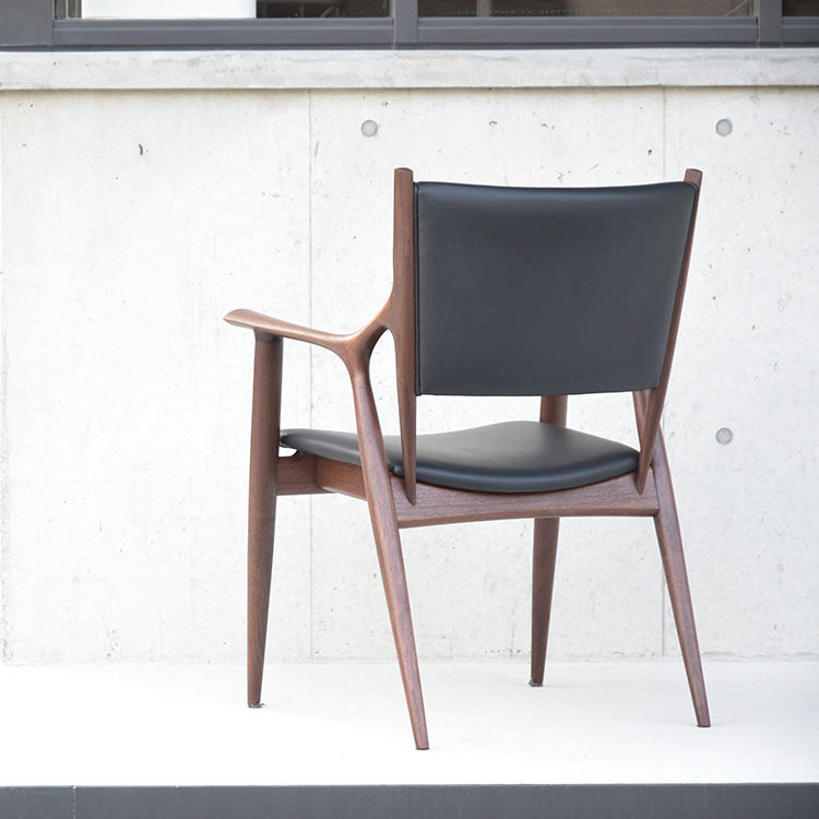 シオン　ダイニングチェア