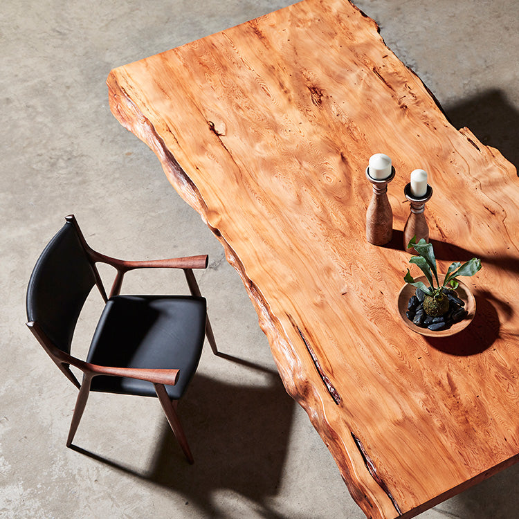 シオン　ダイニングチェア