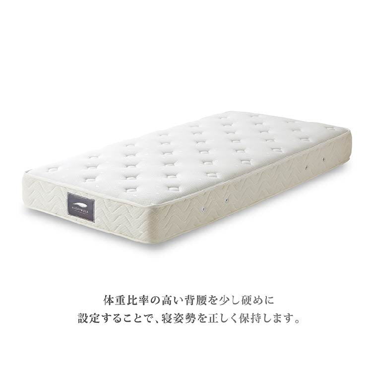 SW-23 マットレス