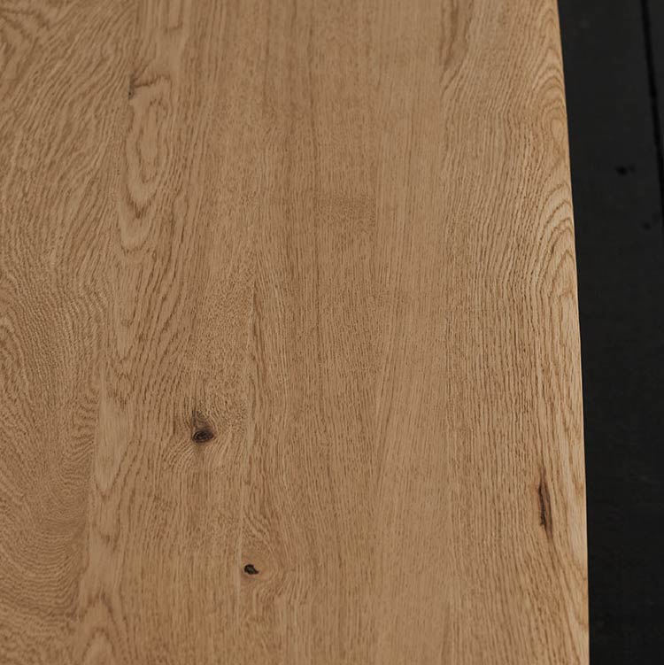 トロア リビングテーブル