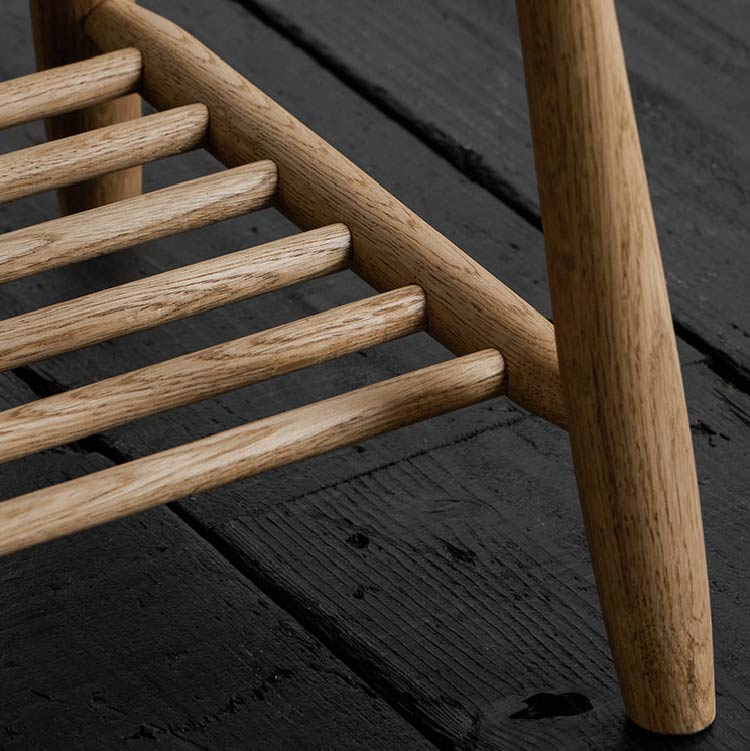 トロア リビングテーブル