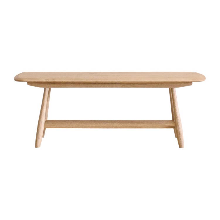 トロア リビングテーブル