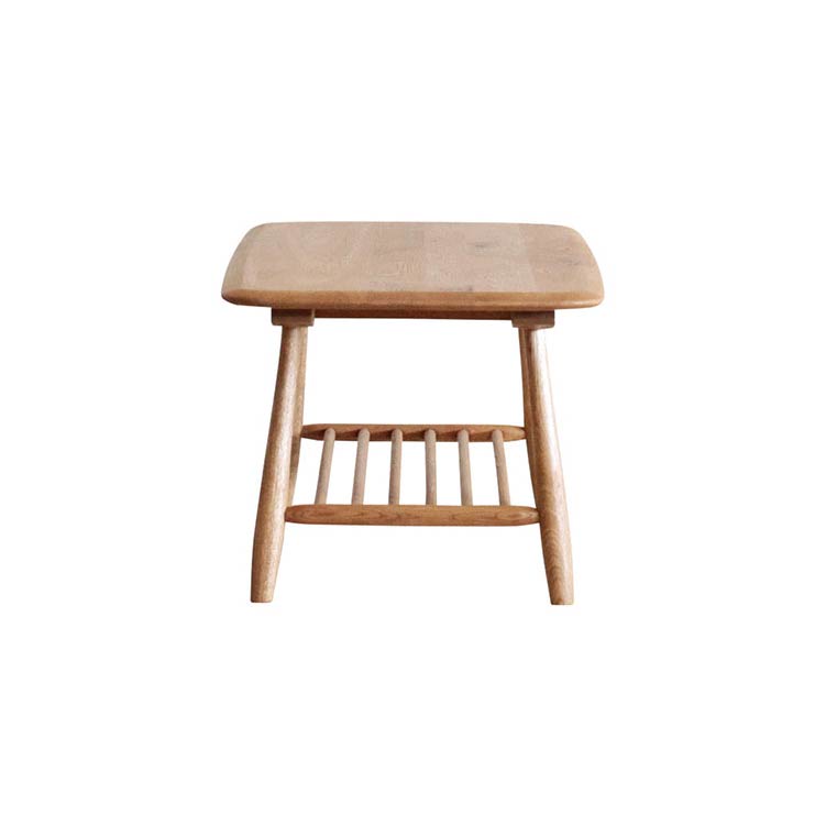 トロア リビングテーブル