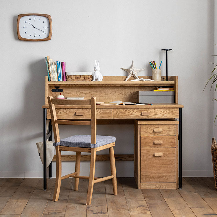 ペンネ ダイニングチェア