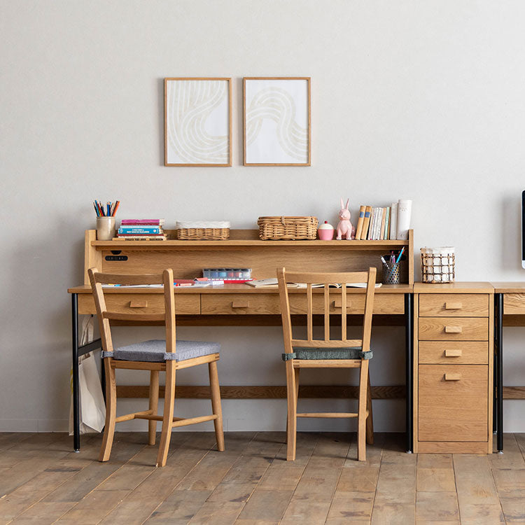 ペンネ ダイニングチェア