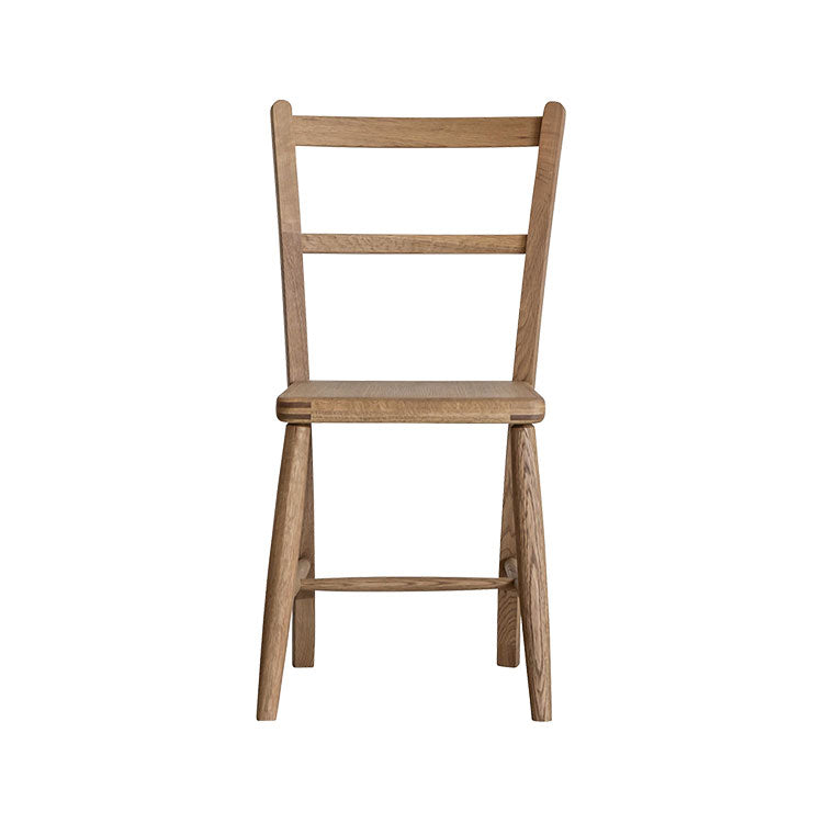 ペンネ ダイニングチェア