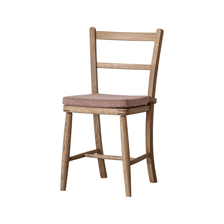 ペンネ ダイニングチェア