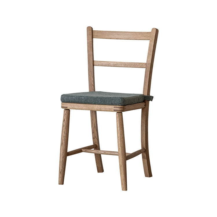 ペンネ ダイニングチェア