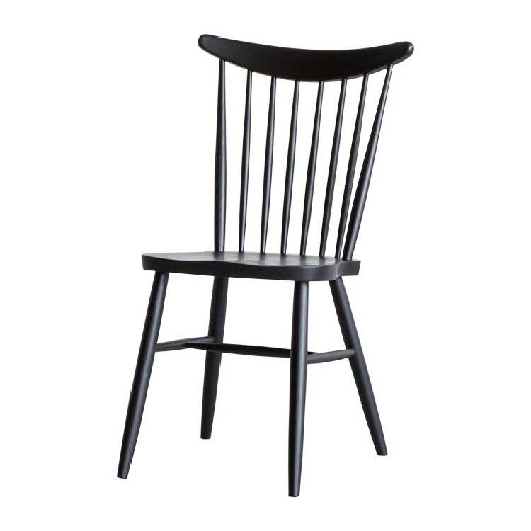 コール ダイニングチェア