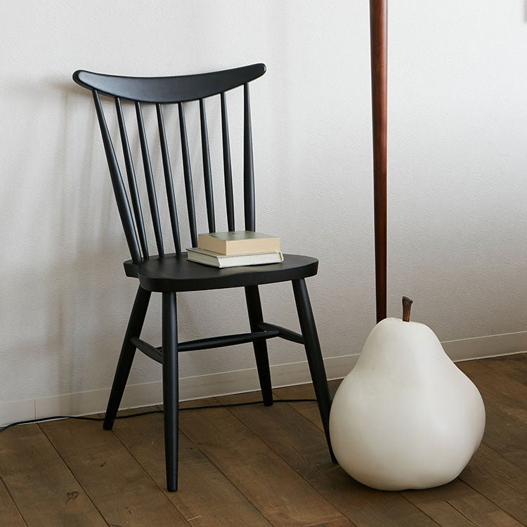 コール ダイニングチェア