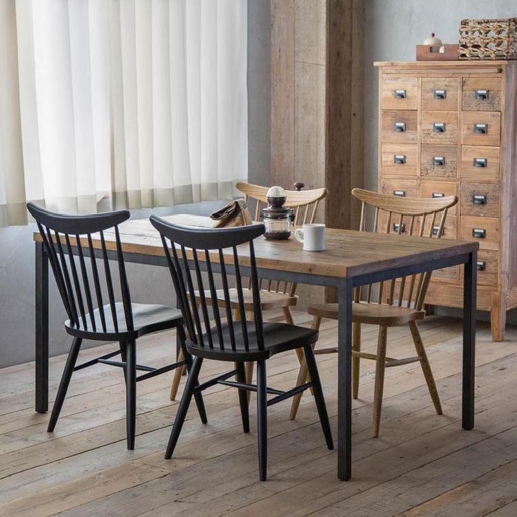 コール ダイニングチェア