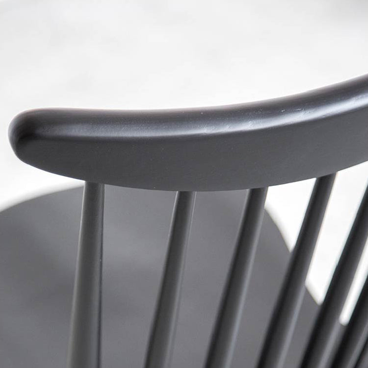 コール ダイニングチェア