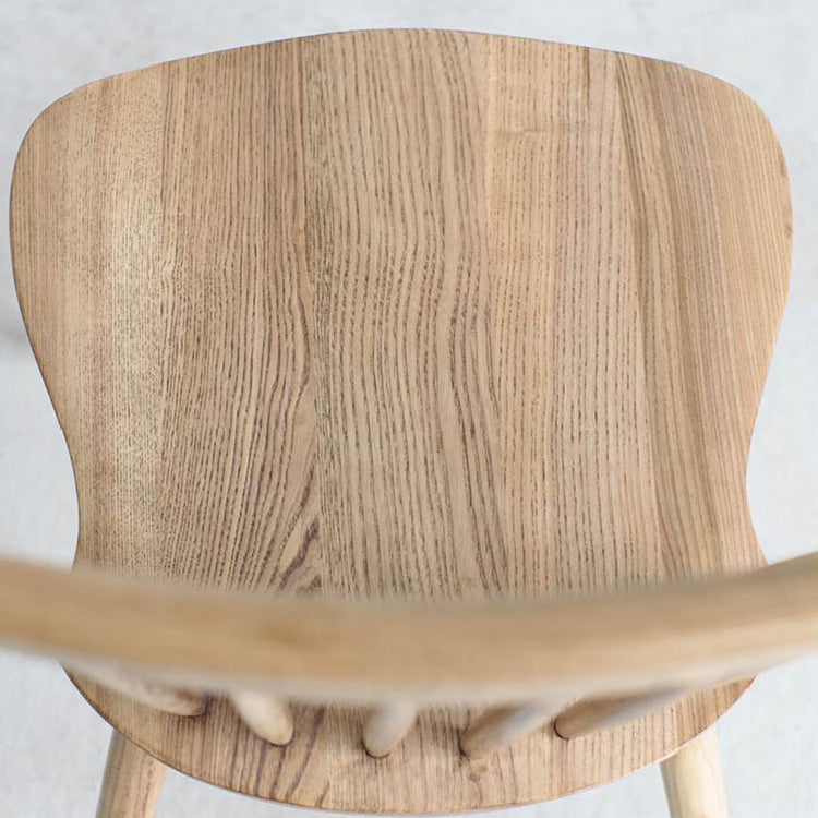 コール ダイニングチェア