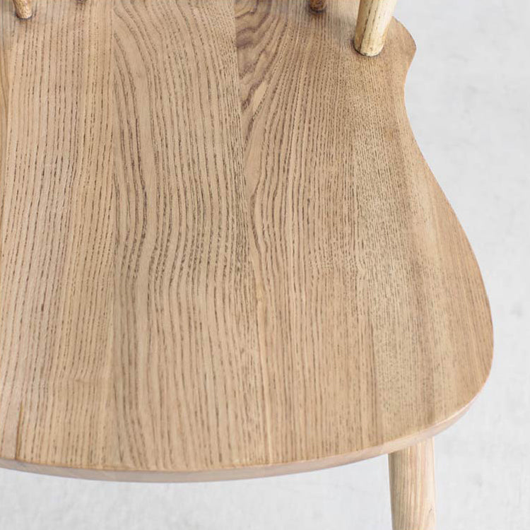 コール ダイニングチェア